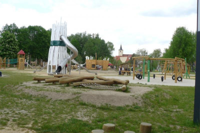 Landesgartenschau Beelitz 2023 196.jpg