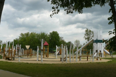 Landesgartenschau Beelitz 2023 197.jpg