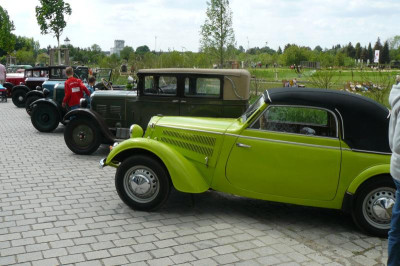 Landesgartenschau Beelitz 2023 221.jpg
