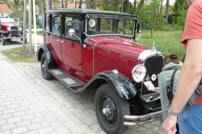 Landesgartenschau Beelitz 2023 225.jpg