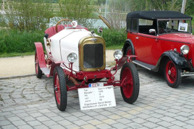 Landesgartenschau Beelitz 2023 226.jpg