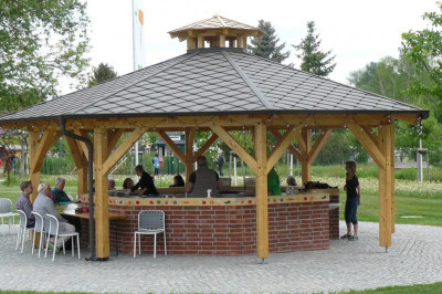 Landesgartenschau Beelitz 2023 229.jpg