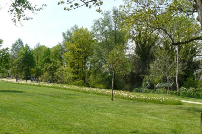 Landesgartenschau Beelitz 2023 163.jpg