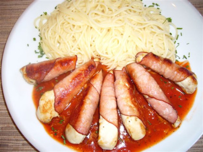 10.04.2008.001.JPG