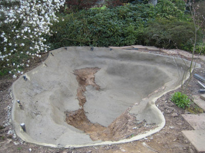 teichform_9736.jpg