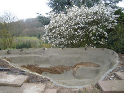 teichform_9737.jpg
