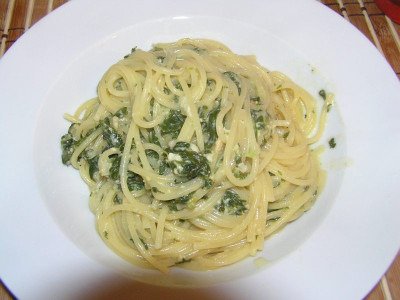 essen100408.jpg