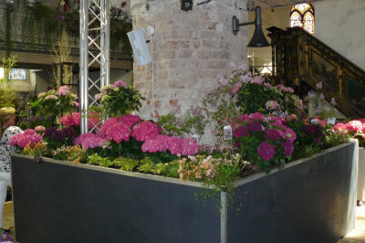 Landesgartenschau Beelitz 2023 169.jpg