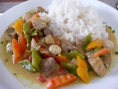 gruener_Curry.11.04.2008.00.JPG