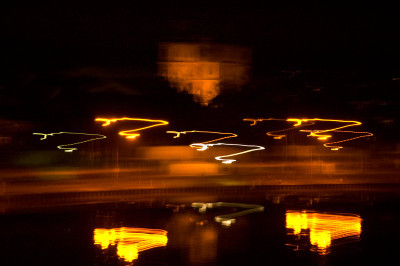 Schleuse-Nacht.jpg