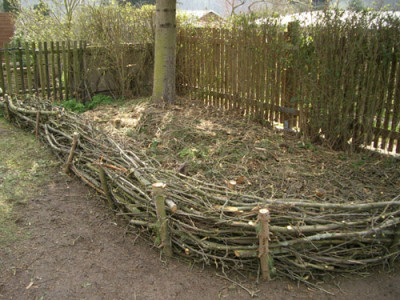totholz_mulch.jpg
