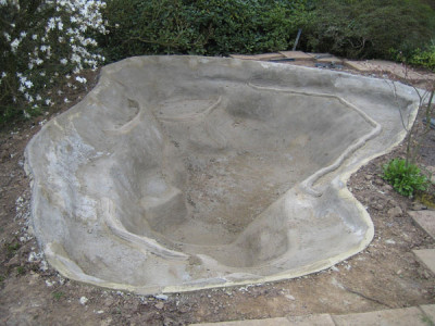 teichform_9743.jpg