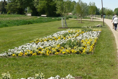 Landesgartenschau Beelitz 2023 236.jpg