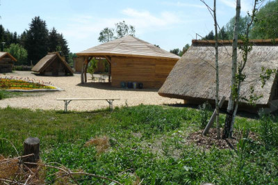 Landesgartenschau Beelitz 2023 239.jpg