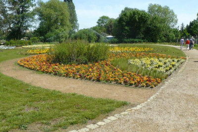 Landesgartenschau Beelitz 2023 244.jpg