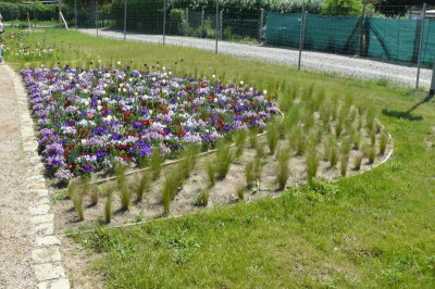 Landesgartenschau Beelitz 2023 245.jpg