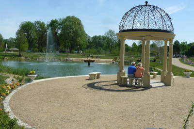 Landesgartenschau Beelitz 2023 247.jpg