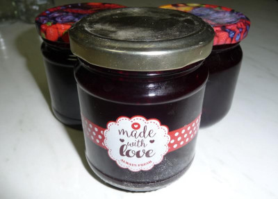 maibeermarmelade.jpg