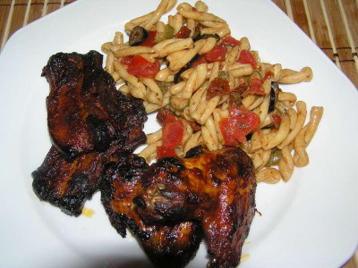 essen120408.jpg