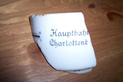 K640_100_5000.JPG