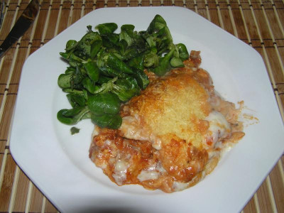 essen130408.jpg