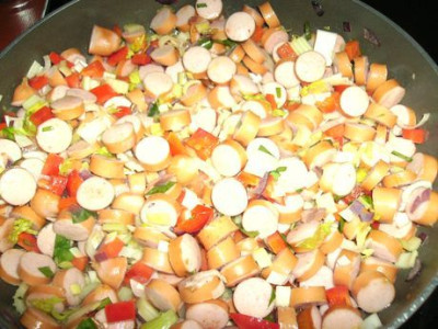 Gulasch_aus_Wurstchen.jpg