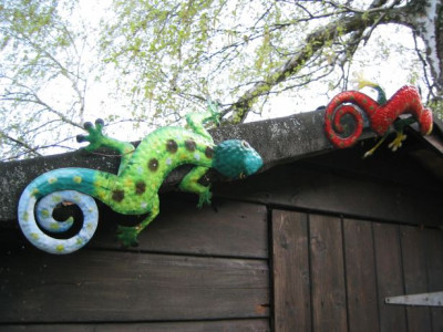 Gartenzwerge_20080413_01.jpg