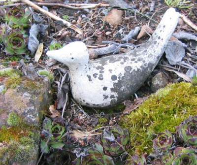 Gartenzwerge_20080413_02.jpg