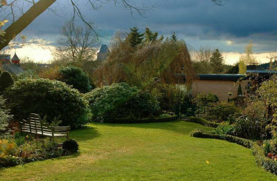 Gartenansichten_1_13-04-2008.jpg