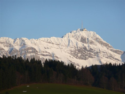Saentis.13.04.2008.20.JPG