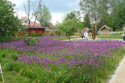 Landesgartenschau Beelitz 2023 322.jpg