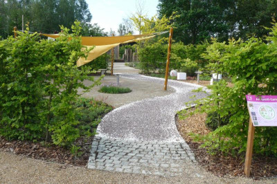 Landesgartenschau Beelitz 2023 318.jpg