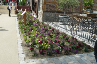 Landesgartenschau Beelitz 2023 325.jpg