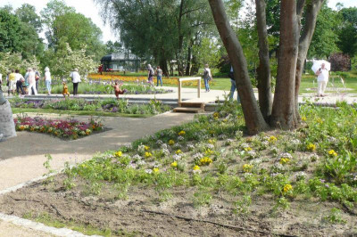 Landesgartenschau Beelitz 2023 311.jpg