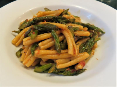 caesarelligruenspargel.JPG