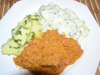 essen140408.jpg