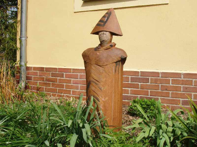 Gartenzwerg_gro_ue.jpg