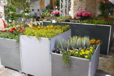 Landesgartenschau Beelitz 2023 302.jpg