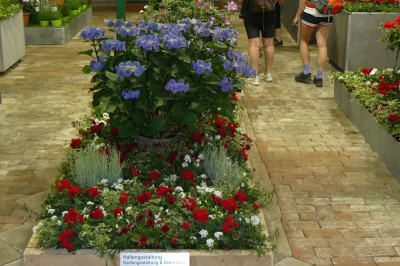 Landesgartenschau Beelitz 2022 297.jpg