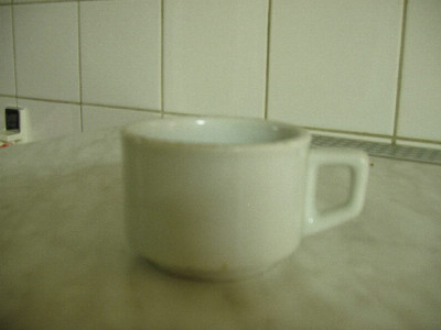 Tasse1_ue.jpg