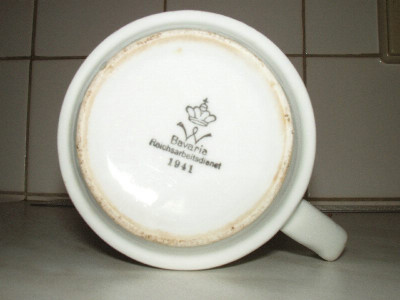 Tasse2_ue.jpg