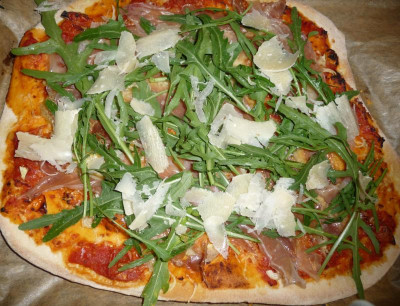 Pizza-Parma.jpg