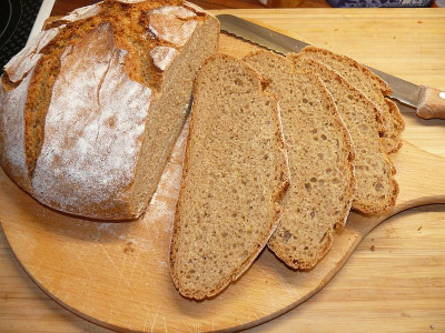 220525_Kartoffel-Craftbier-Brot.jpg