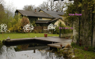 Ansicht-H-1.jpg