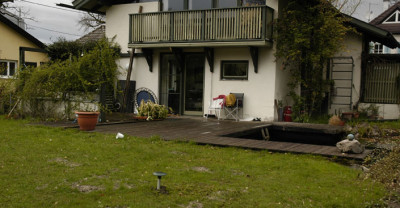 Ansicht-H-3.jpg