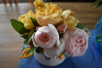 Blumenstrauß 003.JPG