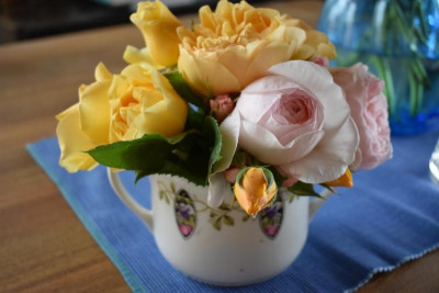 Blumenstrauß 008.JPG