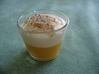 sussmostcreme0001.jpg