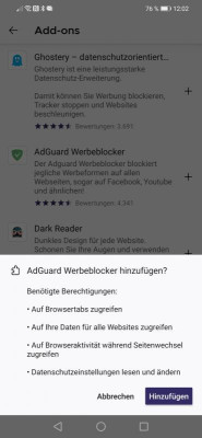 Screenshot_20220528_120230_org.mozilla.firefox.jpg