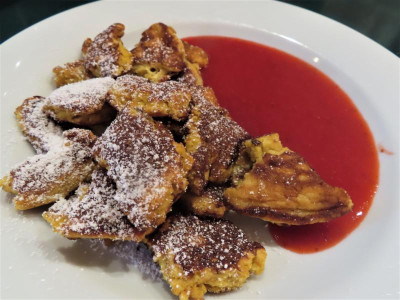 kaiserschmarrnerdbeeren.JPG